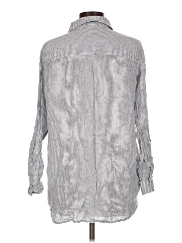 Tahari 3/4 Sleeve Blouse (view 2)