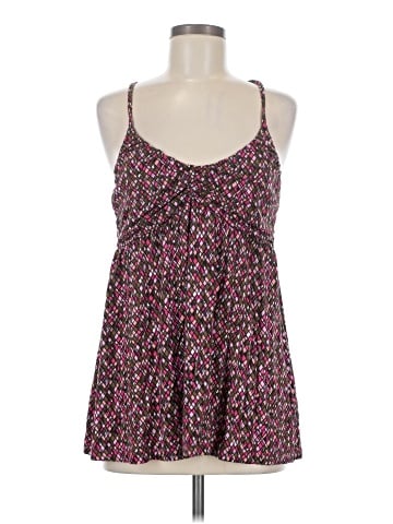 French Connection Sleeveless Top (view 1)