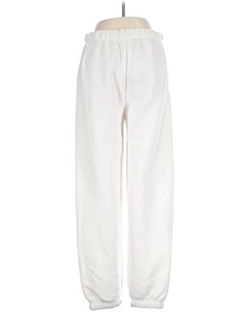 No Boundaries Casual Pants (view 2)