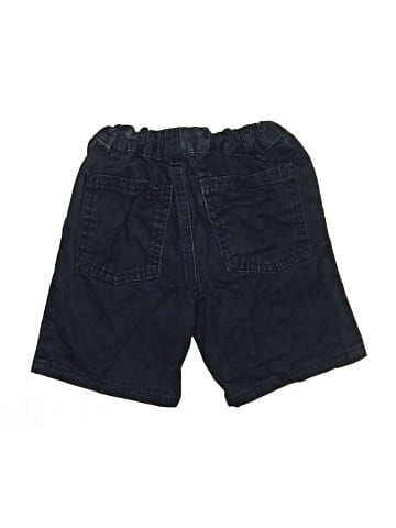 Tommy Hilfiger Cargo Shorts (view 2)