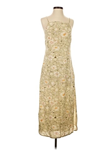 American Eagle Outfitters Casual Dress (view 1)