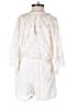 Venus White Romper Size XS - photo 2