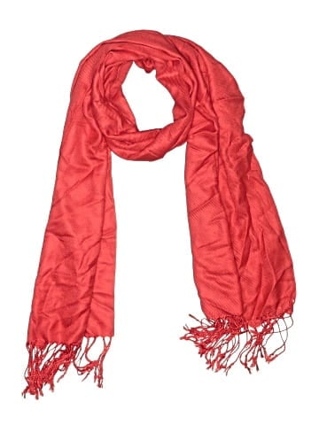 Pashmina Scarf (view 1)