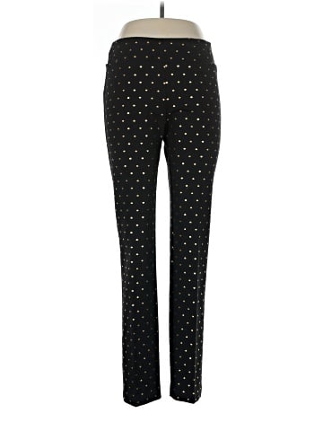 Insight Casual Pants (view 1)
