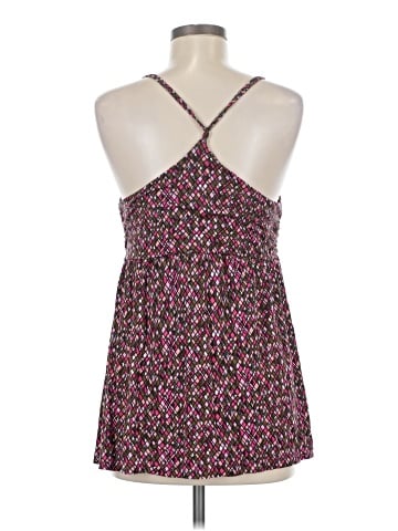 French Connection Sleeveless Top (view 2)