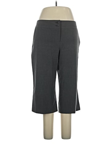 Apt. 9 Dress Pants (view 1)