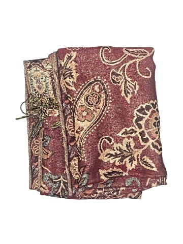Unbranded Scarf (view 2)