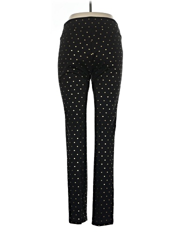 Insight Casual Pants (view 2)