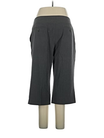 Apt. 9 Dress Pants (view 2)