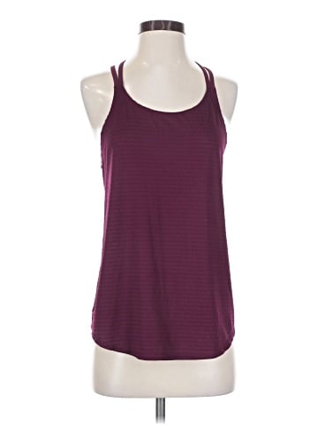 Avia Active Tank (view 1)