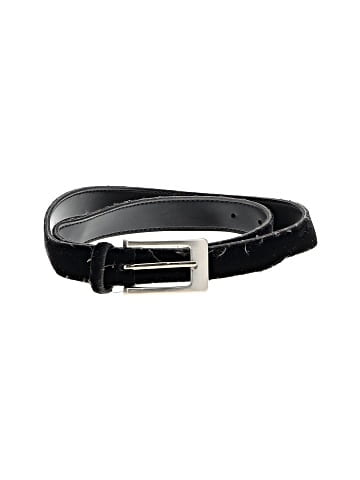 Old Navy Belt (view 1)