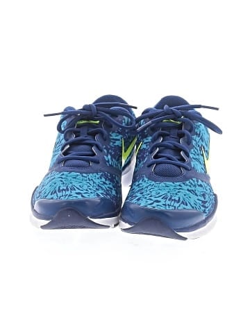 Nike Sneakers (view 2)