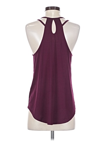 Avia Active Tank (view 2)