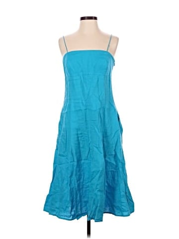 American Living Cocktail Dress (view 1)