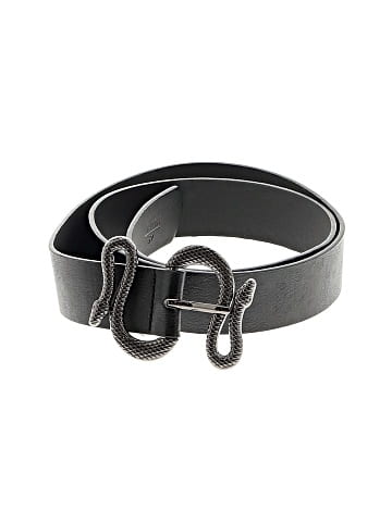 Unbranded Belt (view 1)