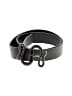 Unbranded Black Belt Size L - photo 1