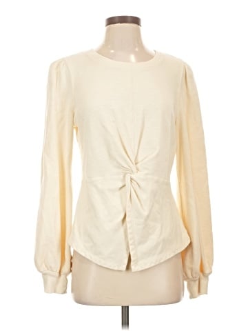 Pilcro Cardigan (view 1)