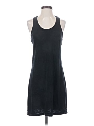 American Giant Casual Dress (view 1)