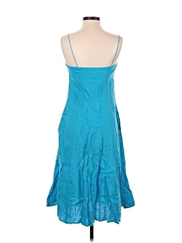 American Living Cocktail Dress (view 2)