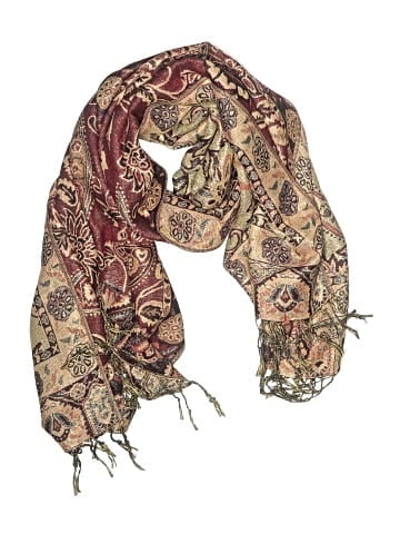 Unbranded Scarf (view 1)