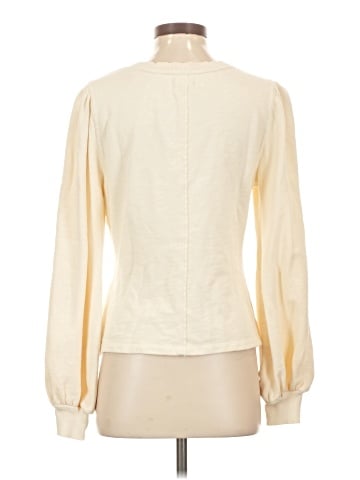Pilcro Cardigan (view 2)