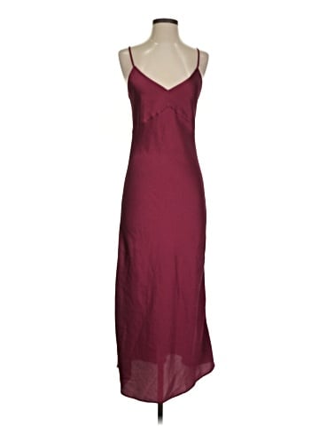 Intimately by Free People Cocktail Dress (view 1)