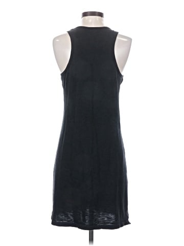 American Giant Casual Dress (view 2)