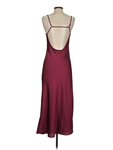 Intimately by Free People Cocktail Dress (view 2)