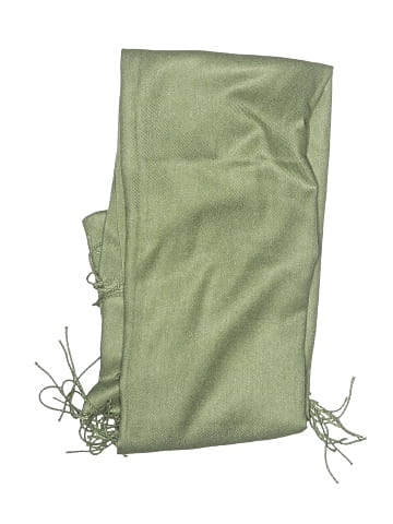 Saks Fifth Avenue Scarf (view 2)
