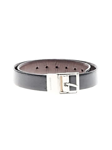 Dockers Belt (view 1)