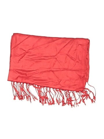 Pashmina Scarf (view 2)