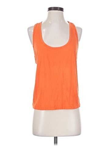 Splits 59 Tank Top (view 1)