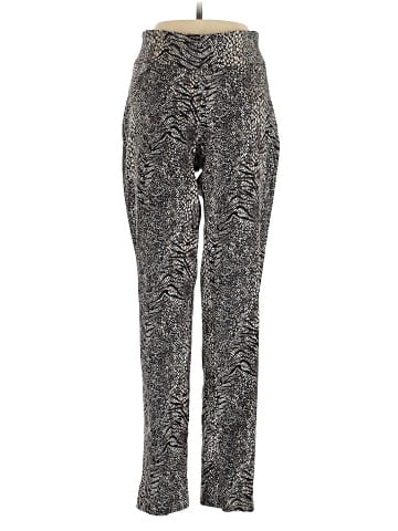 Peck & Peck Casual Pants (view 1)