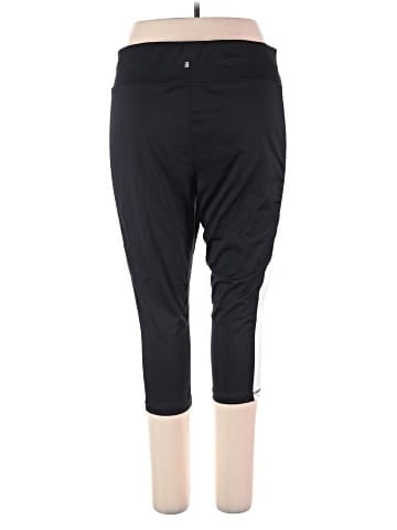 Ideology Active Pants (view 2)