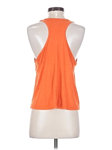 Splits 59 Tank Top (view 2)