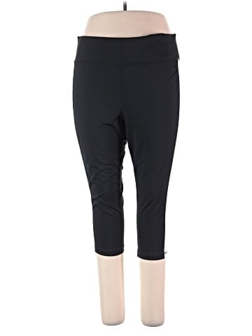 Ideology Active Pants (view 1)