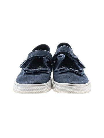 Gymboree Flats (view 2)