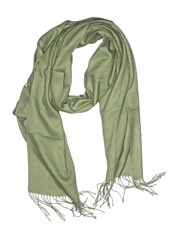 Saks Fifth Avenue Scarf (view 1)