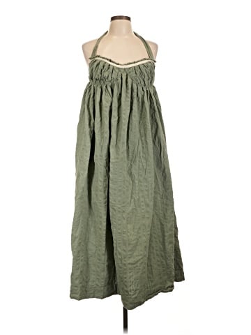 Free Est By Free People Casual Dress