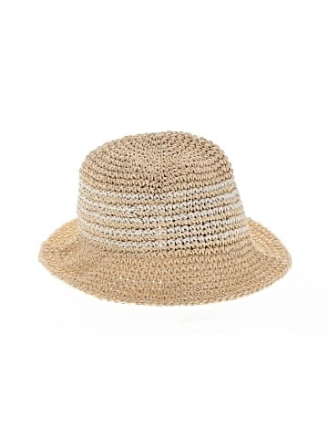 Gap Kids Sun Hat (view 1)
