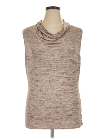 Worthington Casual Dress (view 1)