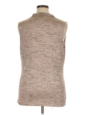 Worthington Casual Dress (view 2)