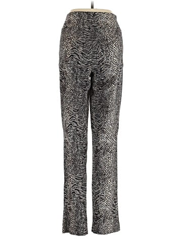 Peck & Peck Casual Pants (view 2)
