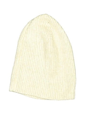 Primark Beanie (view 1)