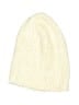 Primark Ivory Beanie One size - photo 1