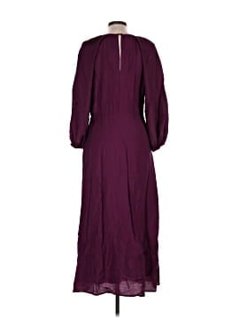 Maeve by Anthropologie Casual Dress (view 2)