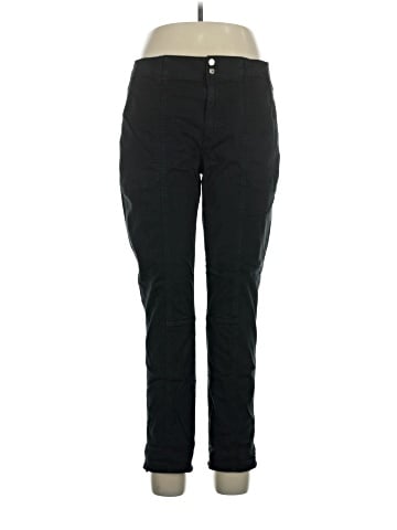 White House Black Market Casual Pants (view 1)