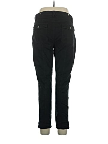 White House Black Market Casual Pants (view 2)