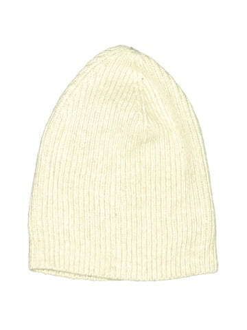 Primark Beanie (view 2)