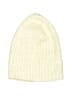 Primark Ivory Beanie One size - photo 2